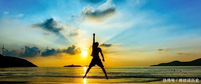 易经:读64卦,有规律可循,只需要3个步骤,就能读懂一个卦