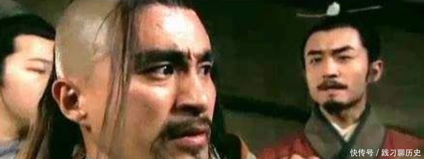 梁山的三朝元老,他建立的情报站,立功无数,是林冲李逵的大恩人