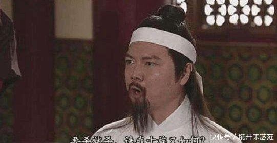 逃走|古代没有身份证、摄像头,被株连的人为何不选择逃走