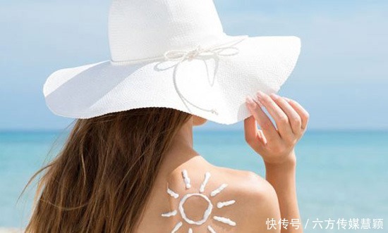 你脸上有色斑吗？别怕！茜茜教你一个科学、专业、实用的祛斑方法