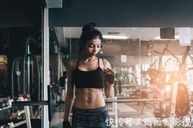 锻炼身体|56岁女人哭诉:本来是去健身房健身的,没想到把家健没了