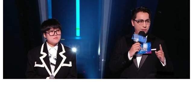 總決賽|《好聲音》總決賽狀況百出，選手內(nèi)定翻車，華少嘴瓢，投票器出問(wèn)題！