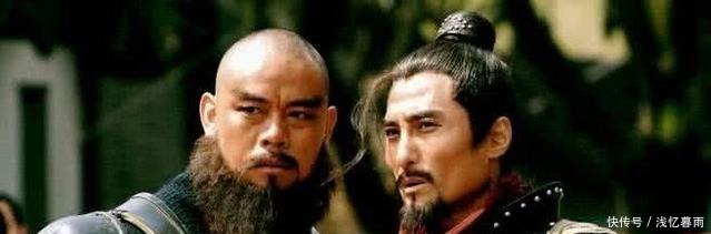 有没有|水浒里林冲有没有机会救林娘子有,只不过被他错过了!