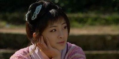 毛延寿绘画如真为何被杀,王昭君真的是被他故意画丑的吗?