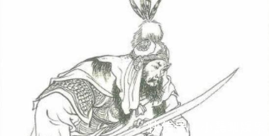 石宝|水浒传武功前十排行,梁山六位好汉榜上有名,第一居然是他