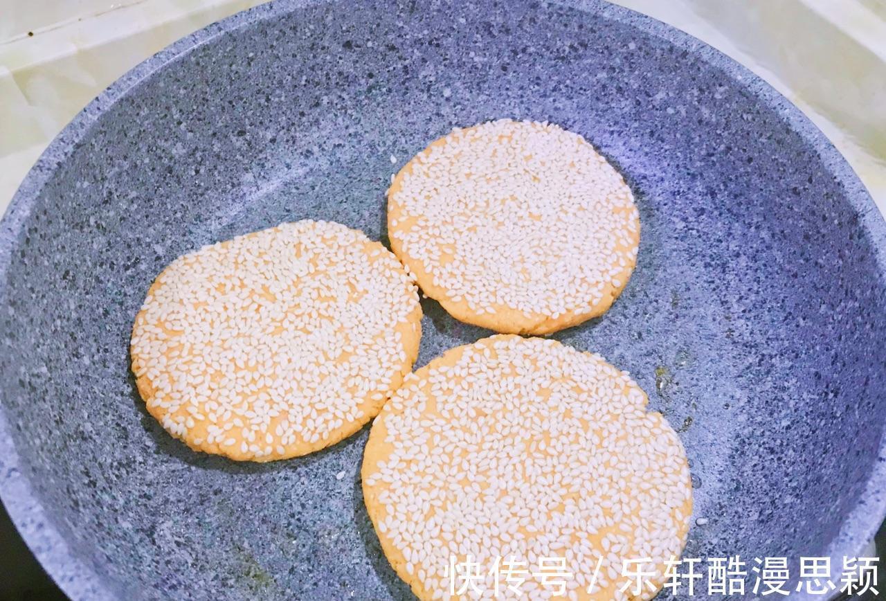 蔬菜|秋天不管有钱没钱,这蔬菜要多吃,蛋白质含量是大米的7倍,真值