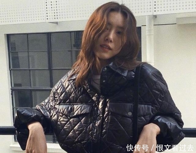 吴亦凡 杨超越缺席《心动的信号4》,却要录制新综艺,搭档吴亦凡秦霄贤