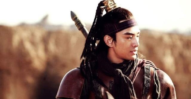 水浒传&水浒传中五虎八骠的最终结局4人病死7人战死1人自尽,仅1人善终!