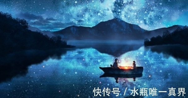 这首诗$有些诗人只有一首诗流传下来,这些诗人中最著名的是哪10位?