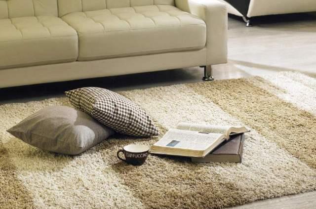 茶几|越来越多人家里不买茶几,这样做老师傅都点头夸好,太聪明了