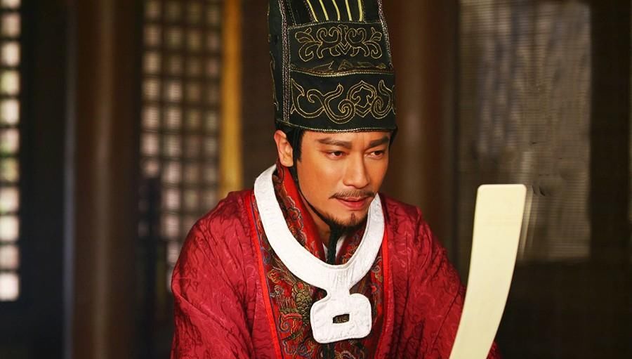 韩世忠|秦桧阴狠毒辣,杀岳飞为何却要救岳云?只因宋朝有条特别规定