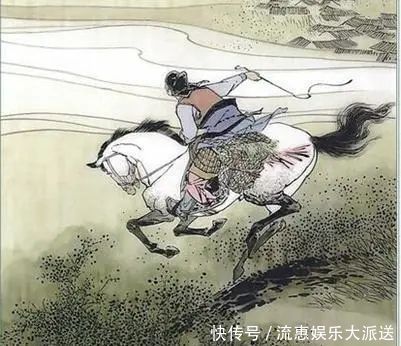 吃荔枝|剥荔枝时轻轻一按,荔枝壳自动打开,不脏手还省事