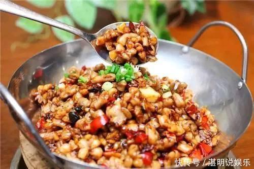 简单|颜值高的几道家常菜,好吃又下饭,味道一级棒,做法也特别简单