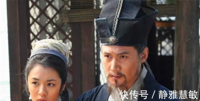 侍妾#36岁的苏东坡初见12岁的她,写下一首诗,成为千古名句!