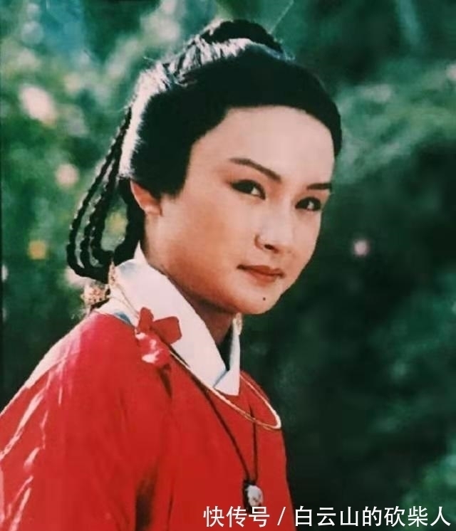 宝玉@秦可卿为何巧用计谋,安排贾宝玉去自己房间午睡?她到底有何目的