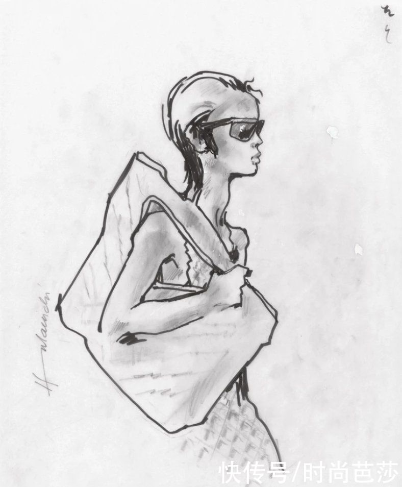 BV“退出”互联网江湖，江湖却还有BV的草单？