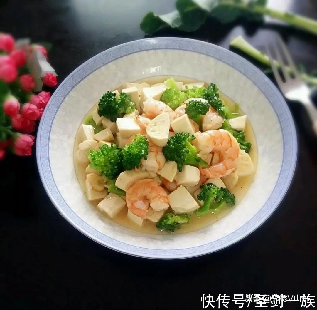 春天喜欢的27道家常菜，天天吃不腻很下饭，家人放开胃一直吃！