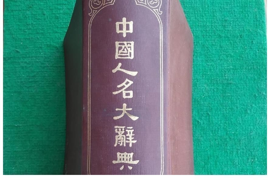 名字@世界上最长的名字:全长746个字母,网友:这是在写小说吧!