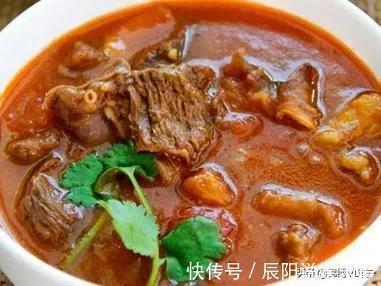 严选20款菜品分享,每天学几道,三餐不重样,越吃越健康