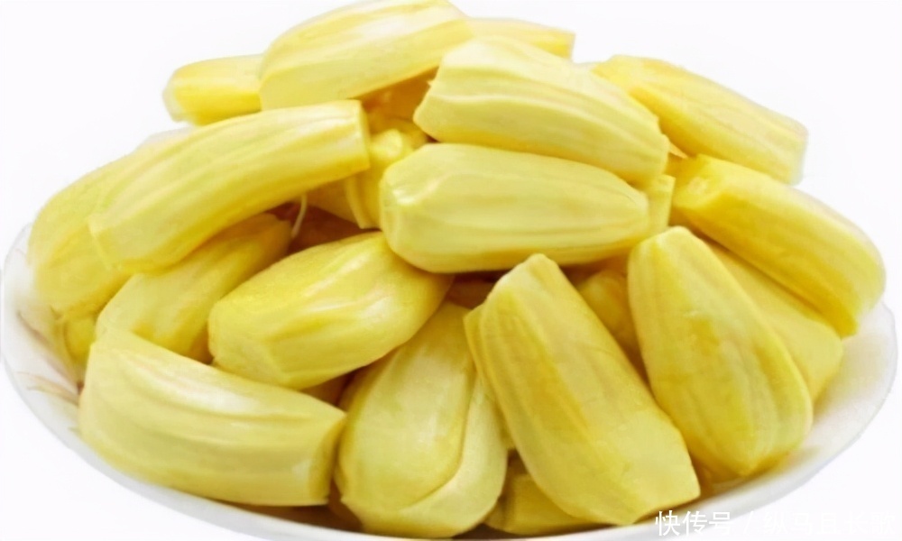 女性想要皮肤好,要坚持吃3种食物,排毒养颜、滋补身体