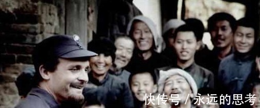 八路军&白求恩是为谁做手术不幸感染去世的,被他救活的士兵最后怎样了