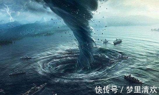 雷雨&为何总有老人说自己见过龙?这种动物是龙原型,国家一级保护动物