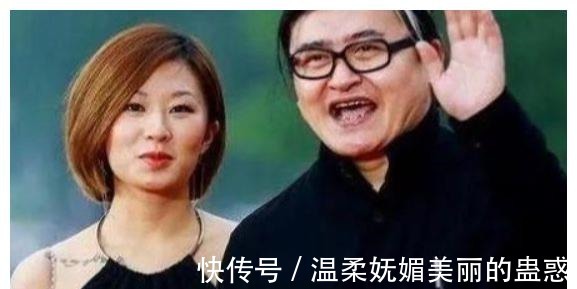 刘欢|55岁歌王刘欢病情恶化，妻子相守32年，如今的他现状令人堪忧