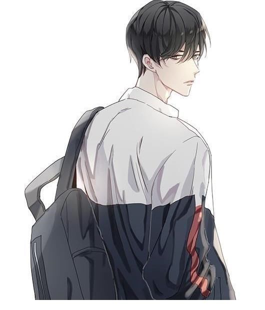 188男团全员武力值第二弹,第一没有异议,原炀李玉有点难选!