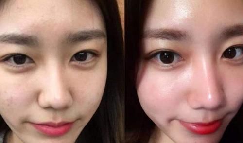 头发一直脱？别犯愁，你可能不是真的掉发！避免入坑看这里