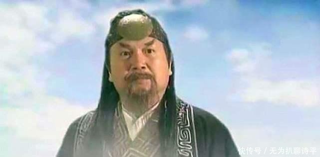 五大|五大洪荒圣人,第三女娲,第一成天道化身,盘古不在其中!