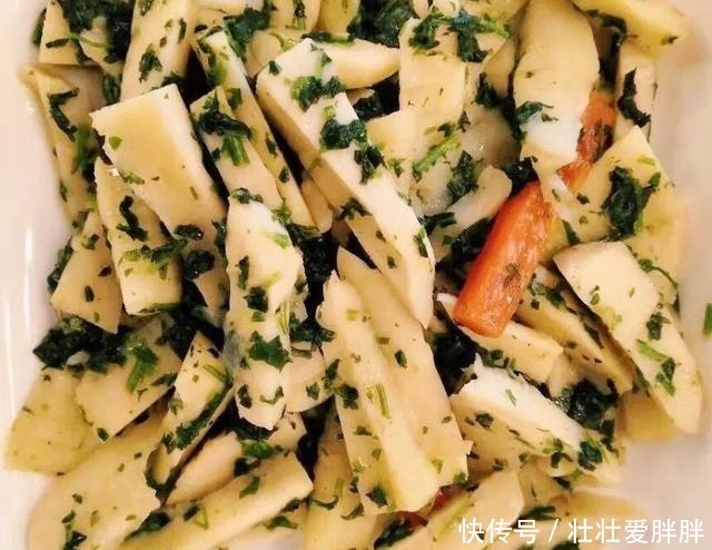 美食|不冷,是被美食治愈的暖冬