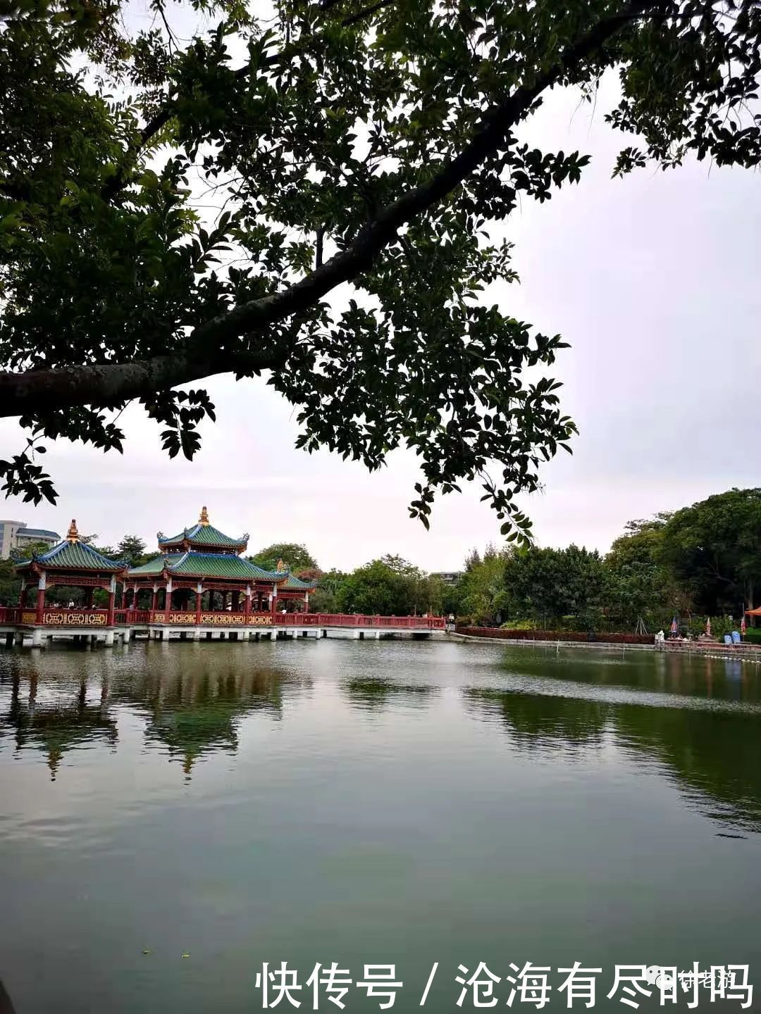 潮汕毒药,吃货天堂的美食江湖