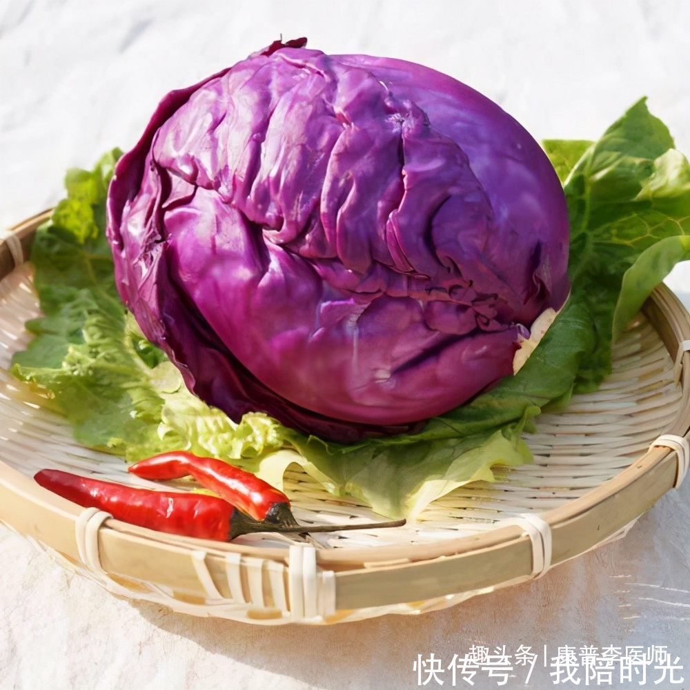 对身体好处很多的食物,坚持食用,降压减脂,养护血管,延缓衰老