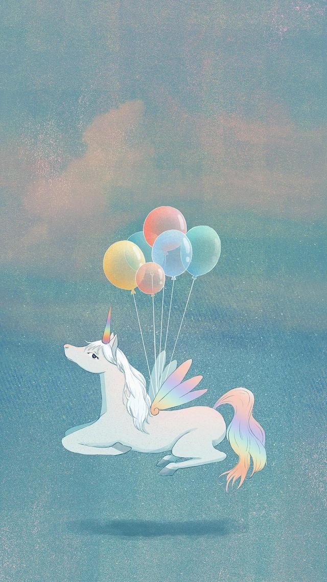 再来一波超级高清的壁纸,拿图吱一声