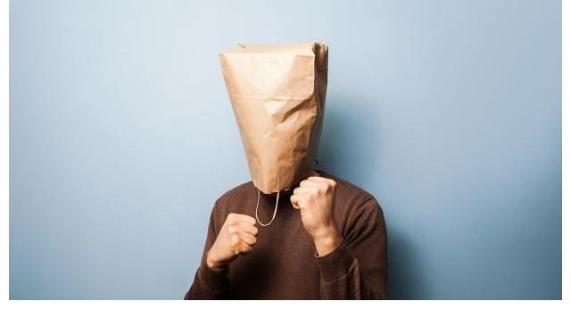 人到中年|《披荆斩棘的哥哥》:人到中年不可怕,可怕的是没有勇气面对