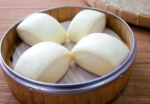 血糖控制|怎样把血糖控制在5.6以下?专家告诉你:建议日常注意“2忌3宜”