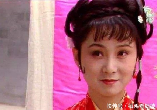 女儿痨|王夫人谎称晴雯得了女儿痨,贾母被骗过了吗?她知道真相吗?