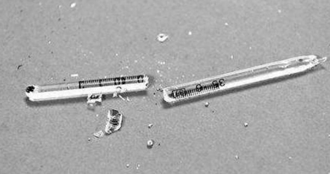 奶奶|3岁女儿误吞水银,奶奶坚持吃完韭菜再去医院,医生点赞做法高明