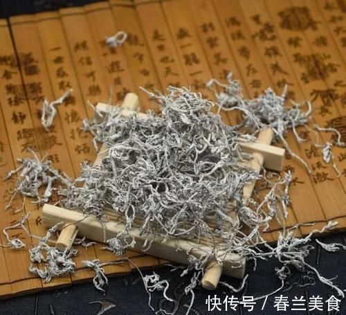 肝功能衰竭|天然“强肝王”找到了，早晚吃两口，修复肝细胞，肝病不来扰