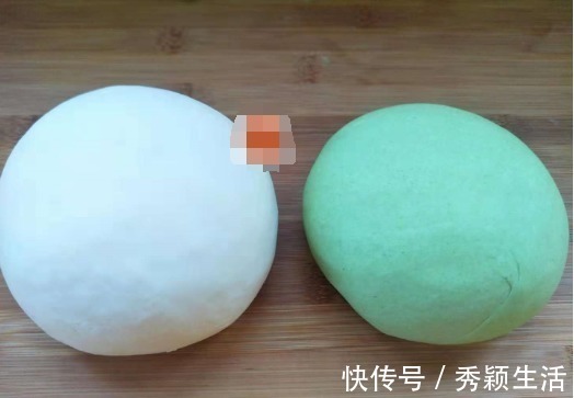 用它包饺子还是头一回，老公却说这是他吃过最好吃的饺子，馅真香