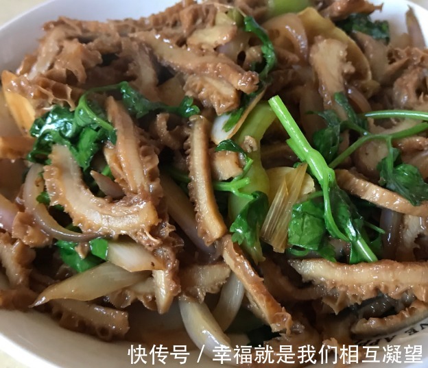 调理|肠胃功能不好不妨多吃此物,缓解便秘、调理肠胃,每天精力充沛