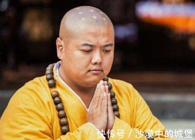 读书人$2首不出名古诗,诗意盎然,饶有趣味,千年之下魅力依旧