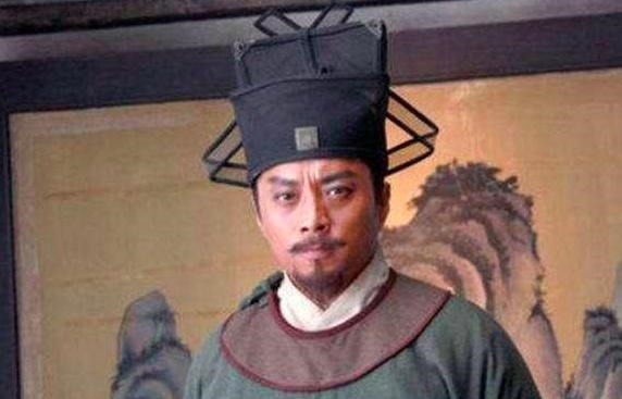 水浒传#曾国藩看了水浒传,用一句话评论宋江,看人真的很准!