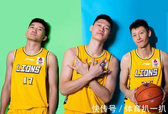 奥卡福|广厦失去第三外援,第三阶段遭遇四场恶战,广厦男篮形势不妙