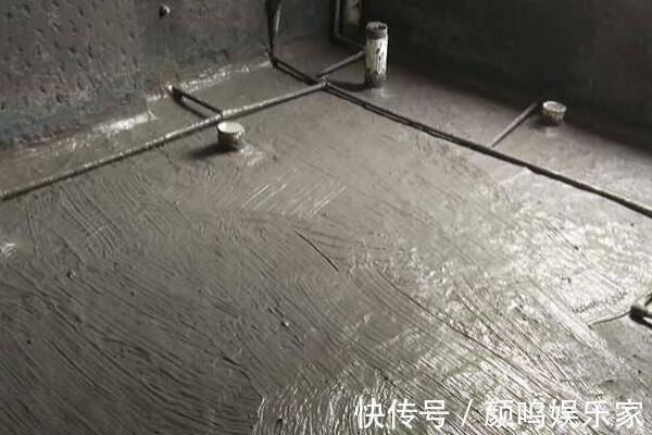 装修|新房装修防水怎么做教你六个小技巧,避免漏水入住没烦恼
