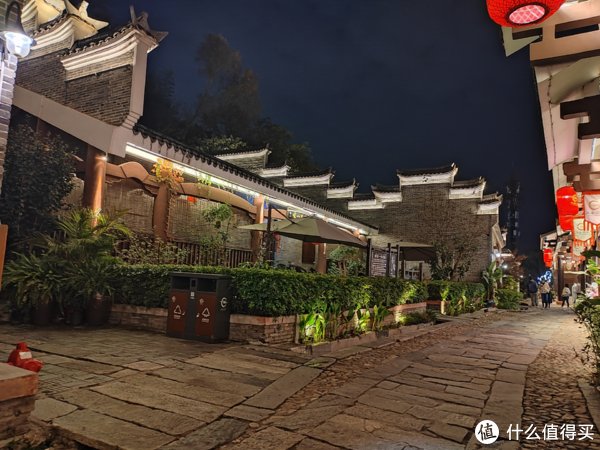 荣耀6|荣耀60 Pro亲测体验：半年双旗舰，代代出经典