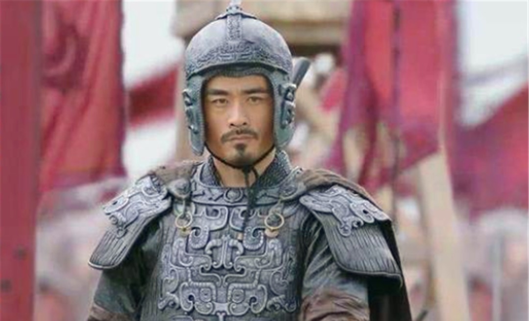 刘备|刘备临终之前,为何将兵权交给李严,却不是诸葛亮?