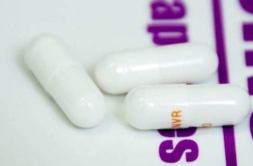 肌萎缩、肌无力临床患者进行治疗后可重拾肌力