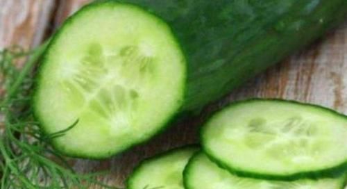 抗衰老|秋季养生,常吃3种食物,排毒燃脂,抗衰老,甩掉小赘肉