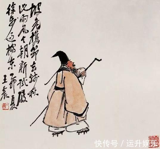 岭南#苏轼最经典的16首诗,一首一个名句,每一首都值得背下来